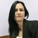 Алексеенко Анна Геннадьевна