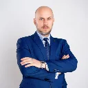 Чернышев Алексей Сергеевич