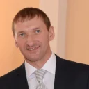 Кобяков Юрий Генрихович