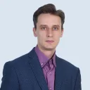 Быков Олег Юрьевич