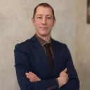 Долгошеев Иван Сергеевич