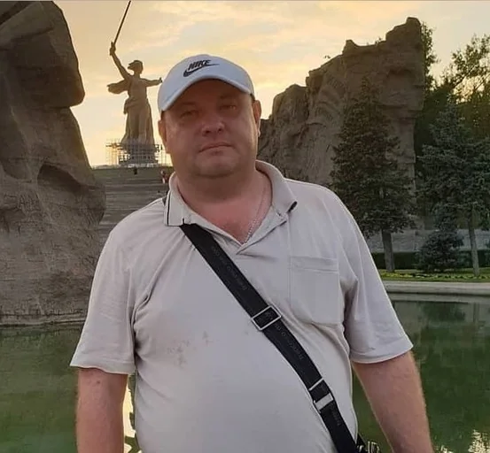 Ткаченко Игорь Павлович