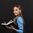Метелева Елена Алексеевна