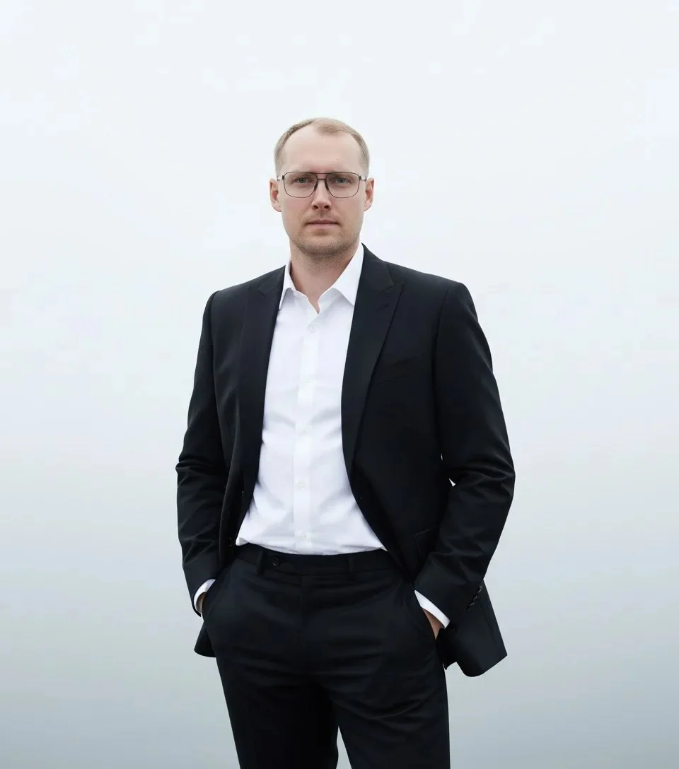 Лемента Алексей Александрович