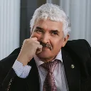 Головченко Юрий Николаевич