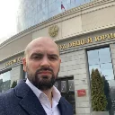Аватар адвоката