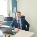 Емельянов Сергей Владимирович
