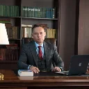 Сальджанов Алексей Николаевич