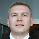 Шерипов Сергей Александрович