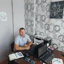 Гавриков Сергей Николаевич