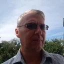 Аватар адвоката