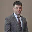 Гармаш Алексей Александрович