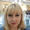 Маркова Валентина Леонидовна