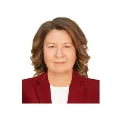 Орешкина Наталья Викторовна