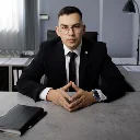 Тубеков Герман Сергеевич