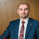 Долганов Геннадий Владимирович