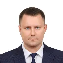 Гудиленков Артём Дмитриевич
