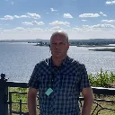 Клещёв Евгений Сергеевич