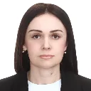 Аватар адвоката