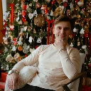 Волосников Артём Игоревич