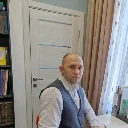 Гуров Александр Николаевич