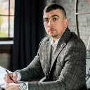 Корчагин Арсений Сергеевич