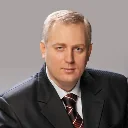 Талдыкин Юрий Александрович