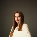 Киселева Любовь Николаевна