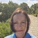Глазова Татьяна Алексеевна