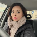 Каримова Альмира Рифкатовна