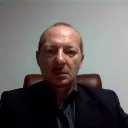 Кетов Альберт Хамидович