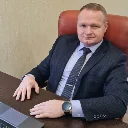 Аватар адвоката