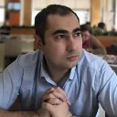 Важитов Загир Хайретдинович