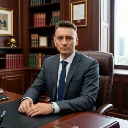 Майсеенко Андрей Анатольевич