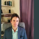 Тарасов Иван Иванович