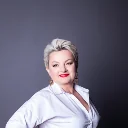 Попова Анжелика Михайловна