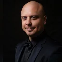 Андрющенко Кирилл Валерьевич