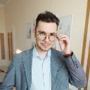 Аватар адвоката