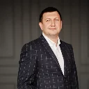 Шишко Андрей Александрович