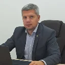 Дитятев Андрей Александрович