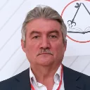 Ашанин Сергей Валерьевич