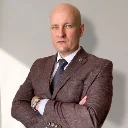 Аватар адвоката