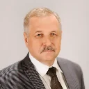 Кусков Сергей Васильевич