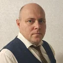 Аватар адвоката