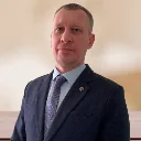 Логинов Дмитрий Николаевич