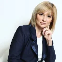 Глухова Елена Николаевна