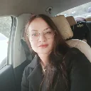 Аватар адвоката
