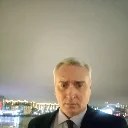 Сидоров Николай Викторович