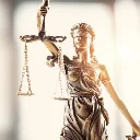 Ашрапов Ильназ Мубаракянович