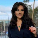 Абакумова Екатерина Викторовна